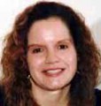 Maria Procopio missing person case profile photo
