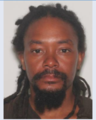 James Mitchem missing person case in Archer, Florida