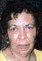 Mamie Brown missing person case in Harrisburg, Pennsylvania