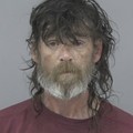 William Toppings missing person case profile photo