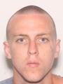 Austin Mcnulty missing person case profile photo
