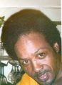 Randall Childs missing person case in Detroit, Michigan