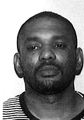 Derek Gray missing person case in Grand Rapids, Michigan