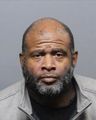 Leroy Johnson missing person case in Fairfield, California