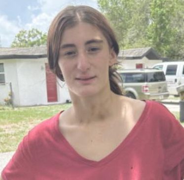 Ava Fotopoulos missing person case profile photo