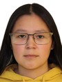 Nyssa Prokopiof-tallekpalek missing person case in Anchorage, Alaska