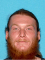 Christopher Tilton missing person case profile photo