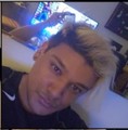 Ruben Rodriguez missing person case profile photo