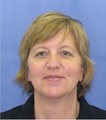 Elizabeth Dorsaneo missing person case profile photo