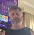Daniel Duey missing person case in Woodhaven, Michigan