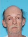 James Hill missing person case in Burlington, North Carolina