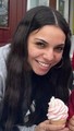 Priscilla Palomera missing person case in Medford, Oregon