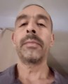 Cristino Ledesma missing person case profile photo