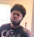 De Andre Mann missing person case in Greeneville, Tennessee