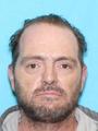 Richard Walzer missing person case in Medford, Oregon