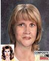 Susan Zaharias missing person case profile photo