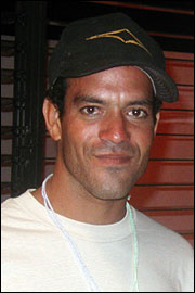 Joaquin Velilla missing person case in Haleiwa, Hawaii