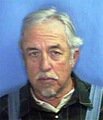 Michael Kroell missing person case profile photo