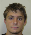 Daniel Macdougall missing person case profile photo