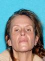 Jeanette Kavanaugh missing person case in San Rafael, California