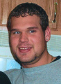 Donald Smatlak missing person case in North Versailles, Pennsylvania