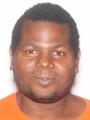 Demetrius Wiggins missing person case profile photo