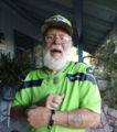 Harry Ballman missing person case profile photo