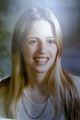 Margie Ranshaw missing person case profile photo