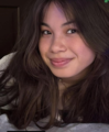 Samantha Chun missing person case in Pupukea, Hawaii