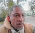 Christopher Walls missing person case in Unknown, Florida