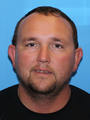 Rickey Cooper missing person case profile photo