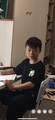 Chen Mason missing person case profile photo