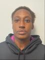 Nashawnda Irvin missing person case in Conway, Arkansas