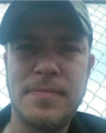 Wayne Gann missing person case in Lomax, Illinois