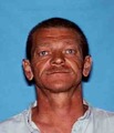 Jaime Flowers missing person case in Chino, California