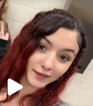 Trinity Castaneda missing person case in Lakeland, Florida