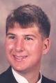 Zebb Quinn missing person case profile photo
