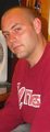 Thomas Lamoree II missing person case in Albany, New York