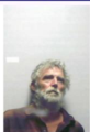 Roger Curtis missing person case profile photo
