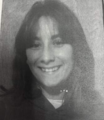 Isabella Chodak missing person case in Oviedo, Florida