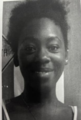 Niasha Jenkins missing person case in Oviedo, Florida