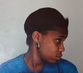 Fonda Lockridge missing person case profile photo
