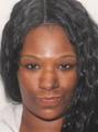 Cierah Dickson missing person case in Fayetteville, Arkansas