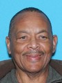Larry Burton missing person case profile photo