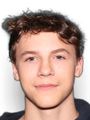 Wyatt Wiers missing person case in Blountville, Tennessee