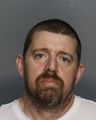 Leslie Brown missing person case profile photo