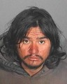 Juan Villanueva missing person case in Stockton, California