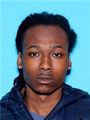 Lazarus Howard Iii missing person case in Madison, Alabama