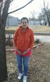 Teresa Greene missing person case profile photo