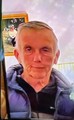 Robert Clay missing person case in Chesterfield, New Hampshire